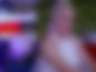 LadyTouch's Live Sex Cam Show