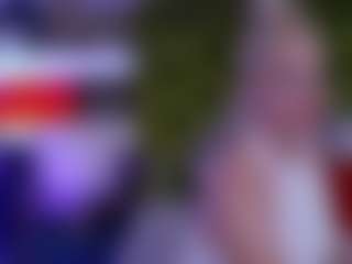 Live cam show with LadyTouch - Mature on CamClone