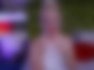 Live cam show with LadyTouch - Stockings on Dolls Live