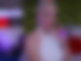 Live cam show with LadyTouch - MILF on SinfulBabes