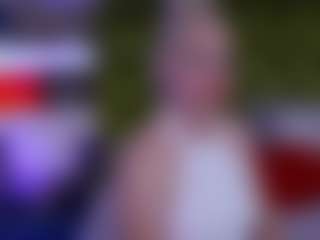 LadyTouch's Live Sex Cam Show