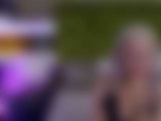 Live cam show with LadyTouch - Blonde Hair MILF on AdultVida.com