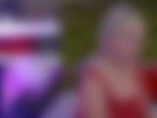 Live cam show with LadyTouch - Blonde Hair on https://playwithruby.com