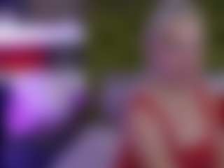 LadyTouch's Live Sex Cam Show