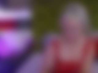 LadyTouch's Live Sex Cam Show