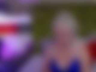Live cam show with LadyTouch - Fuck Machine on StripNow