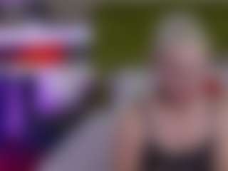 LadyTouch's Live Sex Cam Show