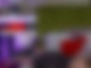 LadyTouch's Live Sex Cam Show