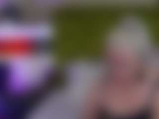 Live cam show with LadyTouch - Blonde Hair MILF on PervPlay.com