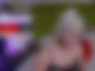 Live cam show with LadyTouch - Blonde Hair MILF on Sweet Sext