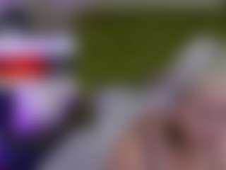 Live cam show with LadyTouch - Small Tits Mature on StripNow