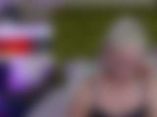 LadyTouch's Live Sex Cam Show