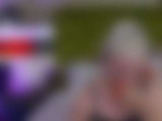 Live cam show with LadyTouch - Blonde Hair Small Tits on dasdasdadada.com