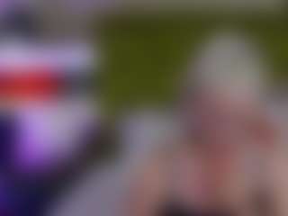Live cam show with LadyTouch - Fuck Machine on camwithhim.com