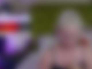 Live cam show with LadyTouch - Small Tits Mature on fapnchat
