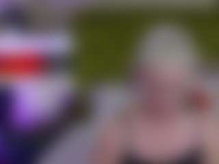 Live cam show with LadyTouch - Strip Mature on Gym Cam Girls