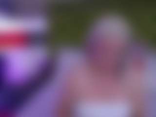 LadyTouch's Live Sex Cam Show