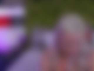 LadyTouch's Live Sex Cam Show