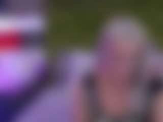 Live cam show with LadyTouch - Blonde Hair MILF on CamClone