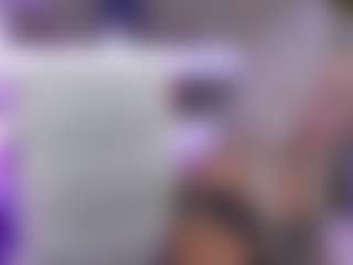 LadyTouch's Live Sex Cam Show