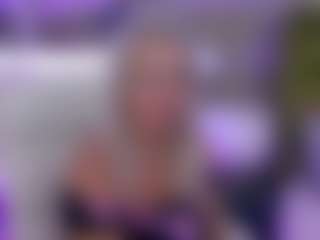 LadyTouch's Live Sex Cam Show