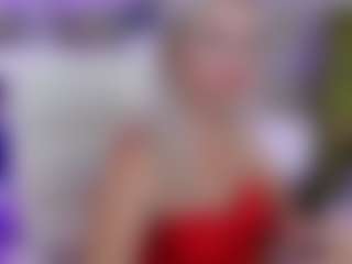 Live cam show with LadyTouch - Mature MILF on fapnchat
