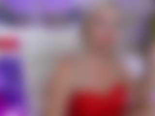 LadyTouch's Live Sex Cam Show