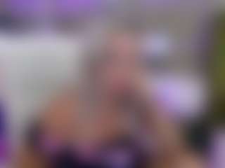 Live cam show with LadyTouch - Fuck Machine on liverealitysex.com