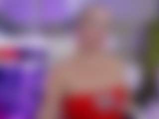 Live cam show with LadyTouch - Blonde Hair on Camsoda