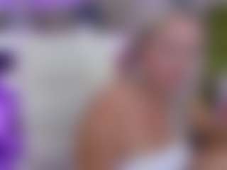 LadyTouch's Live Sex Cam Show