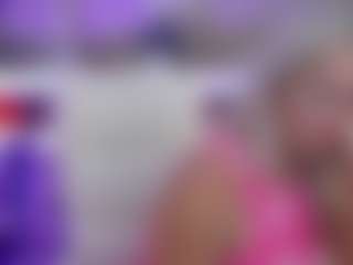 LadyTouch's Live Sex Cam Show