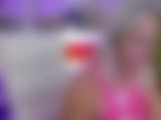 Live cam show with LadyTouch - Blonde Hair MILF on Camsoda