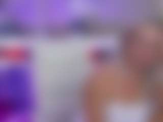 Live cam show with LadyTouch - Fuck Machine on Streamer API