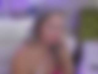 Live cam show with LadyTouch - Blue Eyes on CSO-WL