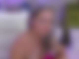 Live cam show with LadyTouch - Blue Eyes on Dolls Live
