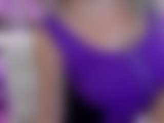 Live cam show with LadyTouch - Spank Blonde Hair on AdultVida.com