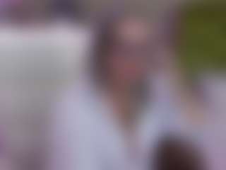 Live cam show with LadyTouch - Blonde Hair MILF on crypto-cams