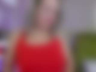 Live cam show with LadyTouch - Blonde Hair Middle Aged on intimatelivegirls.com