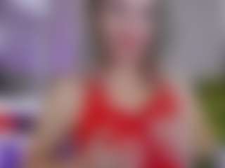 Live cam show with LadyTouch - Middle Aged on milfzrlive.com