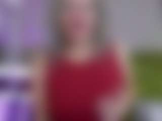 Live cam show with LadyTouch - Mature on Uber Horny
