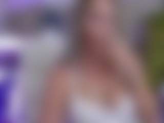 Live cam show with LadyTouch - Middle Aged on Soda Cam