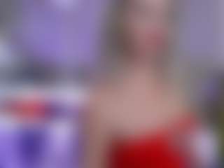 Live cam show with LadyTouch - Small Tits Mature on slutload