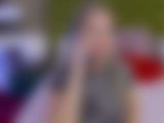 Live cam show with LadyTouch - Mature on Nude Chat * 1 On 1 Webcam Sex * Live Cam Show
