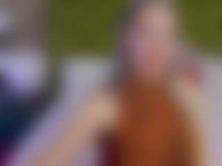 Live cam show with LadyTouch - Middle Aged on Nude Chat * 1 On 1 Webcam Sex * Live Cam Show