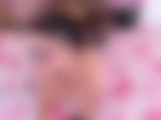 ariana-morelly's Live Sex Cam Show