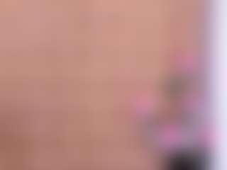 ariana-morelly's Live Sex Cam Show