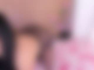Ariana-morelly