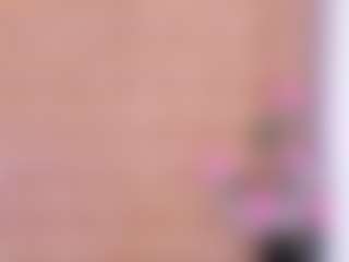 Live cam show with ariana-morelly - New Toys on Camsoda
