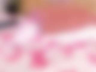 ariana-morelly's Live Sex Cam Show