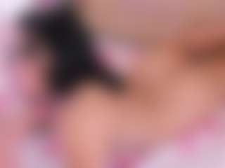 Show in cam erotica live di ariana-morelly